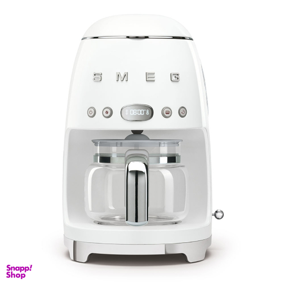 قهوه ساز اسمگ مدل DCF02