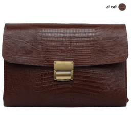 کیف دستی گارد مدل SN-ANDO