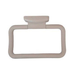 آویز حوله اطلس کد 10438