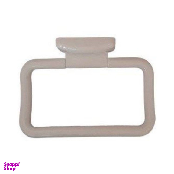 آویز حوله اطلس کد 10438