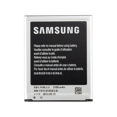 باتری گوشی مدل سامسونگ Galaxy S3