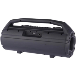 اسپیکر بلوتوثی قابل حمل وریتی مدل V-PS 7024 BT
