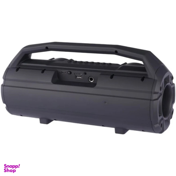 اسپیکر بلوتوثی قابل حمل وریتی مدل V-PS 7024 BT