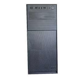 کیس کامپیوتر مخصوص بازی کد K400