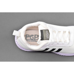 کفش پیاده روی مردانه پویان گام پیام مدل AD کد 11056