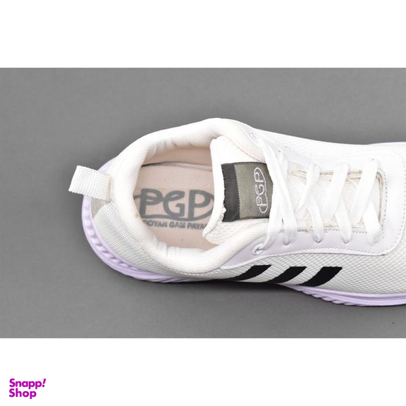 کفش پیاده روی مردانه پویان گام پیام مدل AD کد 11056