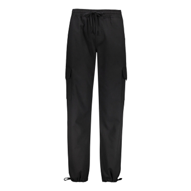 شلوار مردانه ایزی دو مدل 1006