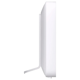 مودم هوآوی مدل Huawei-B636 به همراه 200 گیگابایت اینترنت یکساله مبین نت