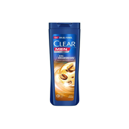 شامپو مو کلیر مدل Hair Fall Defence حجم 350 میلی لیتر