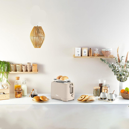 توستر تفال مدل TT2M1B27