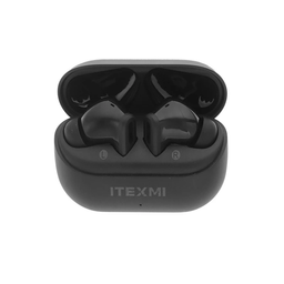 ایرفون بلوتوثی آیتکسمی مدل Xpods Pro ANC