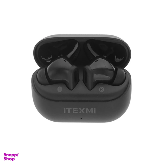 ایرفون بلوتوثی آیتکسمی مدل Xpods Pro ANC