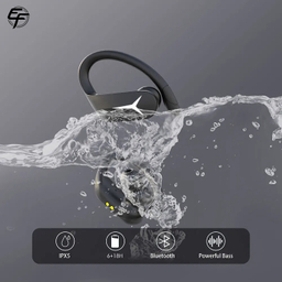 ایرفون بلوتوثی ایفورج مدل MA-Buds 04