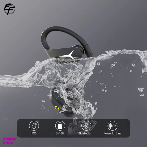 ایرفون بلوتوثی ایفورج مدل MA-Buds 04