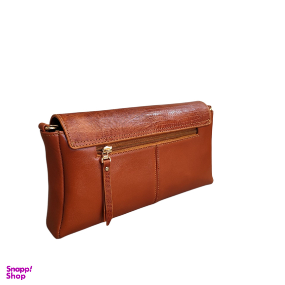 کیف زنانه آرمان چرم مدل جولیا