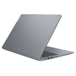 لپ تاپ 15.6 اینچ لنوو مدل IdeaPad Slim 3 15IRH8-i5 13420H-16GB LPDDR5-512GB SSD-IPS