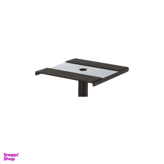 پایه مانیتورینگ استودیویی کد PN90FL