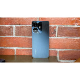 گوشی موبایل ریلمی مدل Realme C55 دو سیم کارت رم 8 گیگابایت ظرفیت 256 گیگابایت