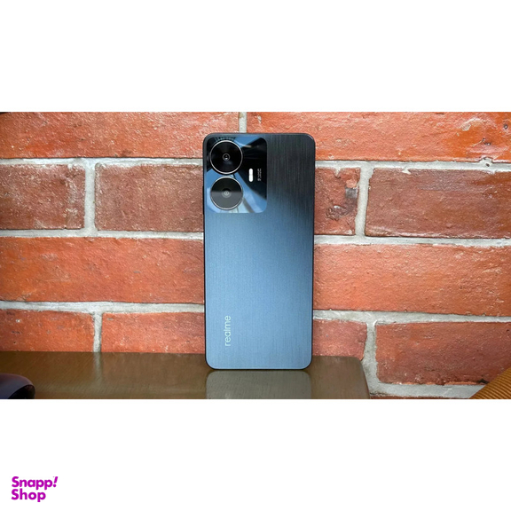 گوشی موبایل ریلمی مدل Realme C55 دو سیم کارت رم 8 گیگابایت ظرفیت 256 گیگابایت
