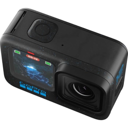 دوربین ورزشی گوپرو مدل GoPro 12