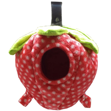 لانه پرنده مدل مخفیگاه مرغ عشق کد 201525