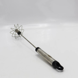 همزن ریور مدل چرخشی کد YP-8480-37CM