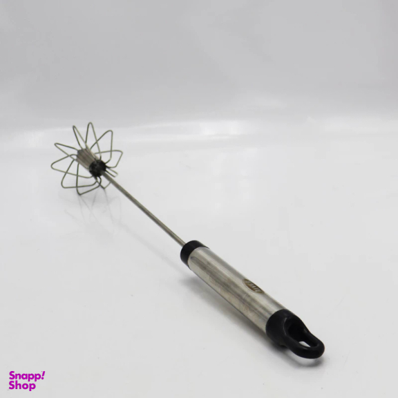 همزن ریور مدل چرخشی کد YP-8480-37CM