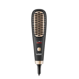 برس حرارتی وی جی ار مدل v-568