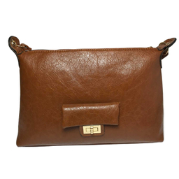 کیف زنانه کد 2019