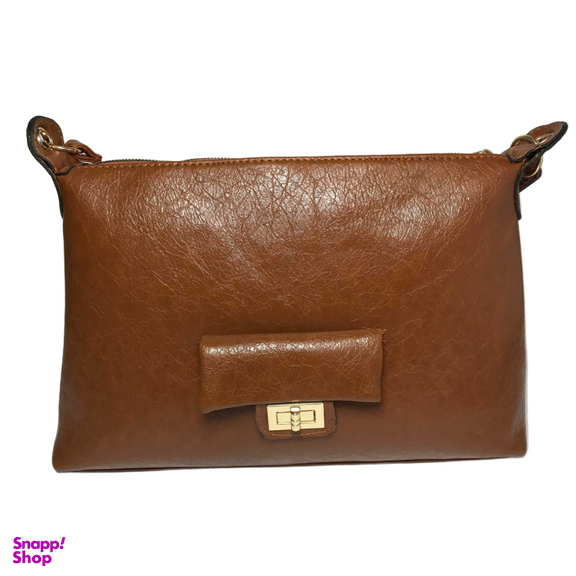 کیف زنانه کد 2019