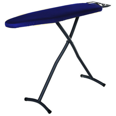 میز اتو براسیانا کد bit-110