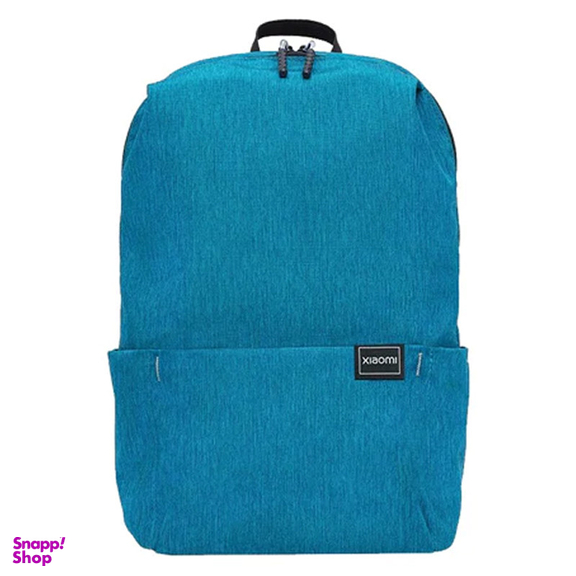کوله پشتی شیائومی مدل Casual Day Pack