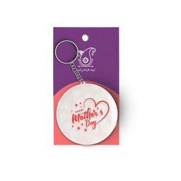 جاکلیدی ترمه طراحان ایده مدل قلب مادر کد cfp1822