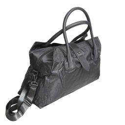 ساک دستی ایپول مدل SBE2360