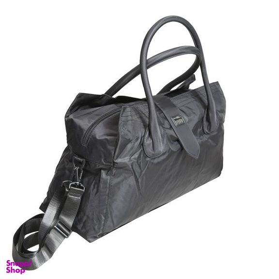 ساک دستی ایپول مدل SBE2360