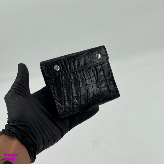 جاکارتی مردانه کد 79