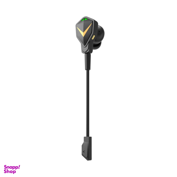 ایرفون بی سیم بلوتوثی تسکو مدل TH 6350 TWS