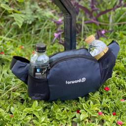 کیف کمری فوروارد مدل FCLT0102