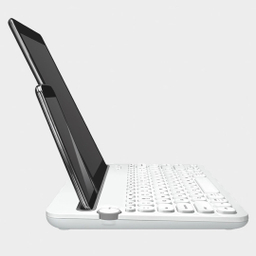 کیبورد لاجیتک (Logitech) مدل K480