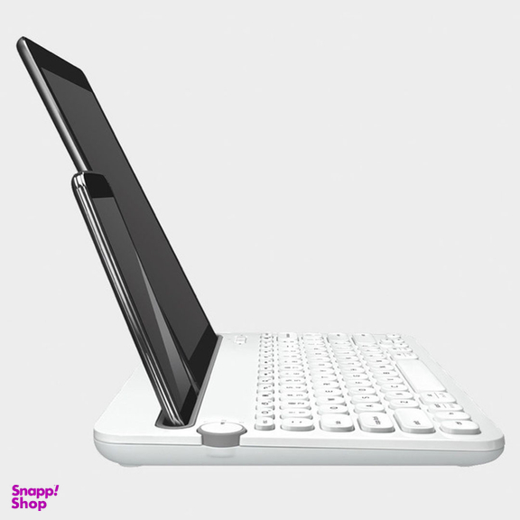 کیبورد لاجیتک (Logitech) مدل K480