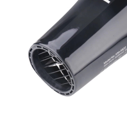 سشوار حرفه ای کیمی مدل KM-5822