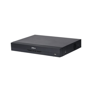 ضبط کننده ویدئویی داهوا 5116HS-4KL-I3