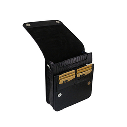 کیف رودوشی مردانه منط مدل H153 کد 8518