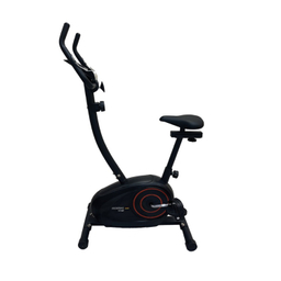 دوچرخه ثابت خانگی ایستاده فدرال مدل V160