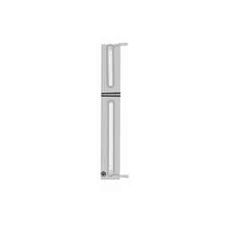 کیف کمری ضد آب پرووان مدل PGB401 مناسب برای گوشی موبایل سایز  7 اینچ