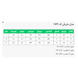 شومیز آستین بلند زنانه السانا مدل ماریان کد 212907