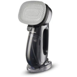 اتو بخار سوناشی مدل SGS-323
