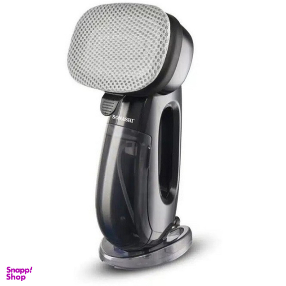 اتو بخار سوناشی مدل SGS-323