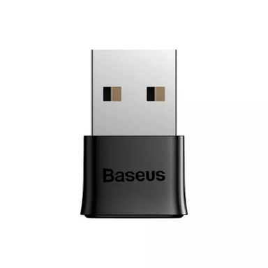 دانگل بلوتوث USB باسئوس مدل BA04 Black ZJBA000001