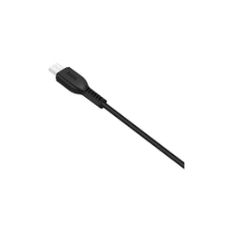 کابل شارژ USB به Micro هوکو مدل X13 طول 1 متر